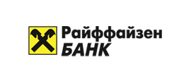 Раффайзен банк