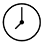 10 лет успешной работы