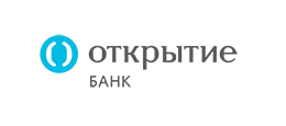 Открытие