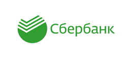 Сбербанк